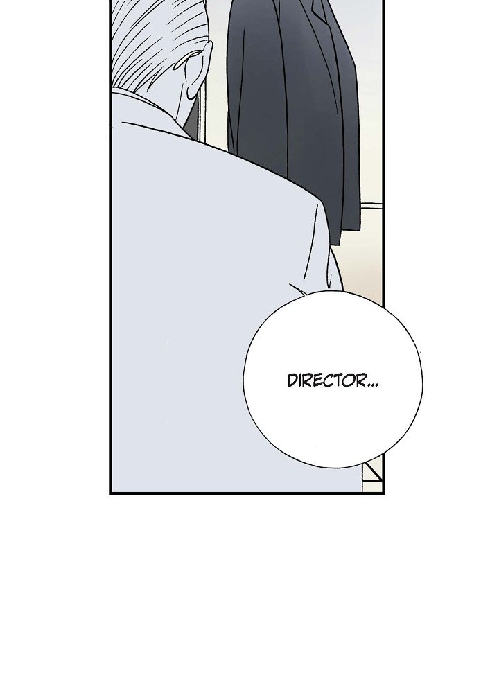 Imagen del webtoon 68