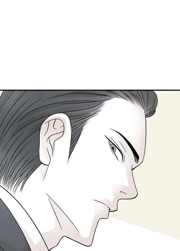 Imagen del webtoon 69