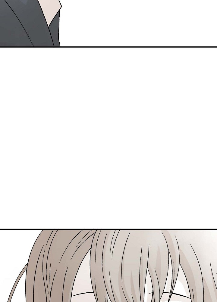 Imagen del webtoon 70