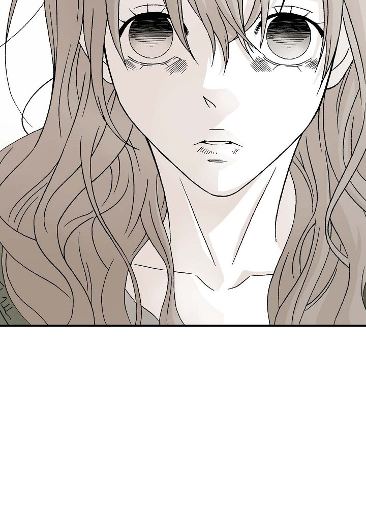 Imagen del webtoon 71