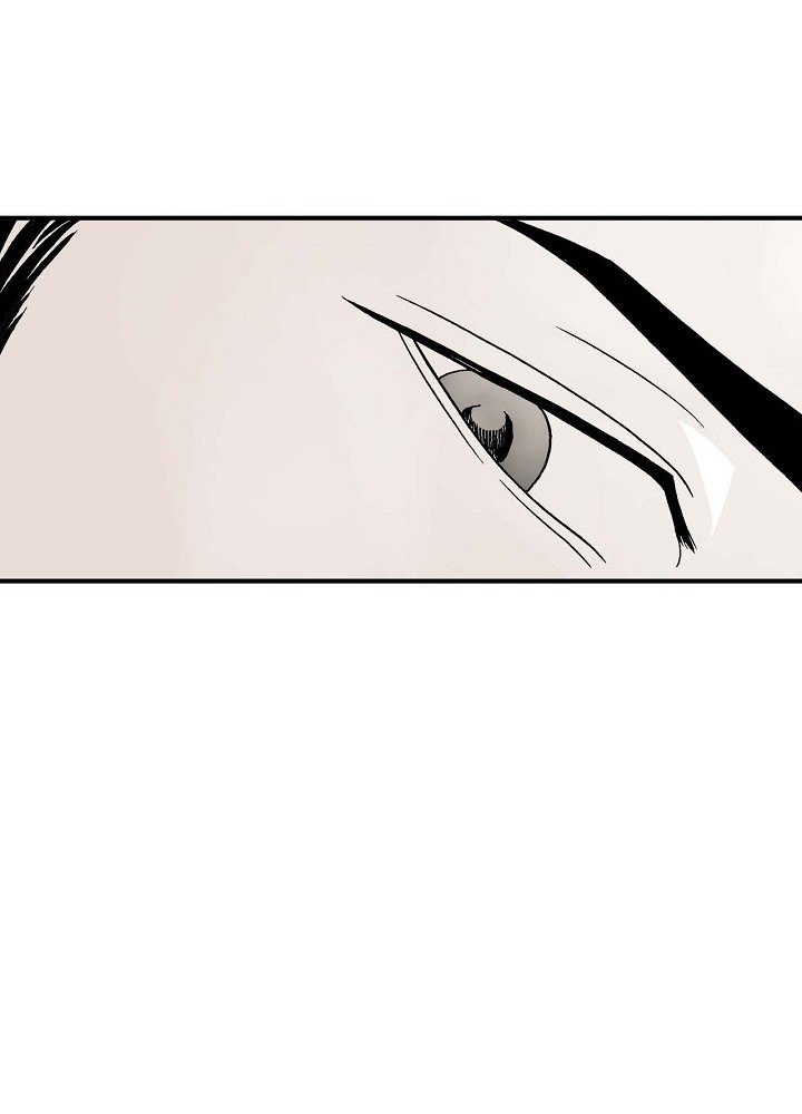 Imagen del webtoon 72