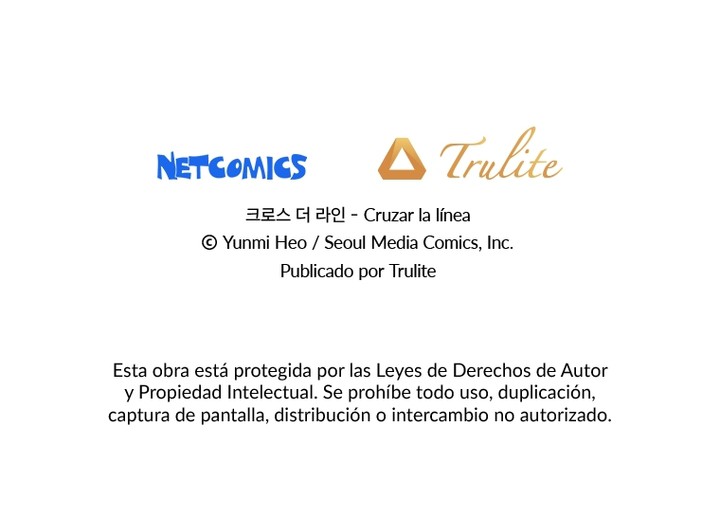 Imagen del webtoon 74