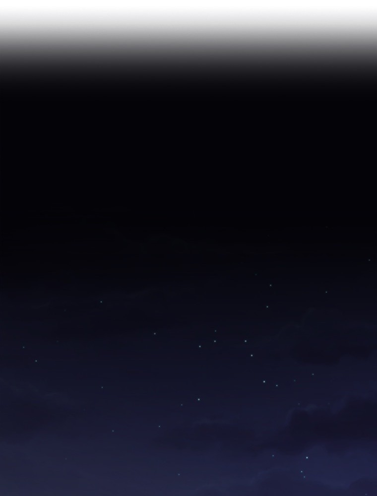 Imagen del webtoon 2