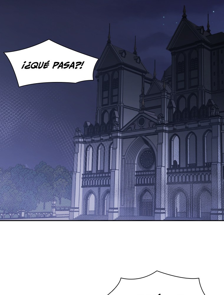 Imagen del webtoon 3