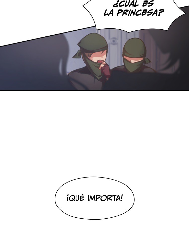 Imagen del webtoon 4