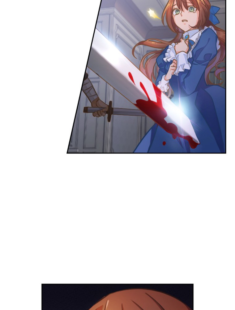 Imagen del webtoon 7