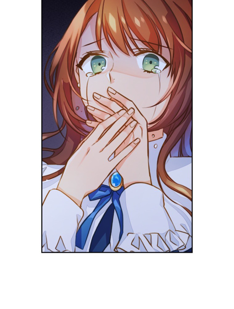 Imagen del webtoon 8