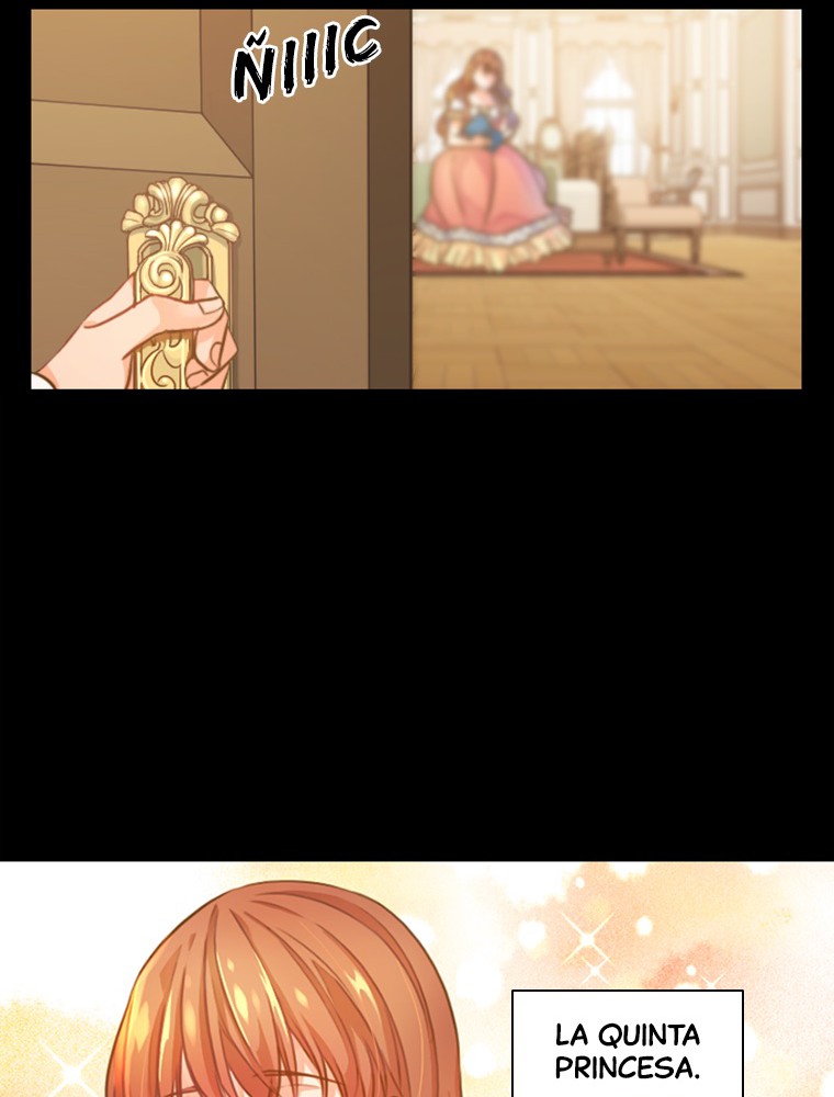 Imagen del webtoon 11