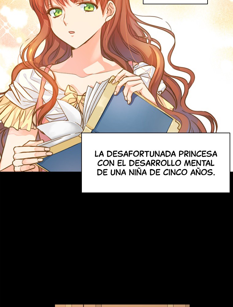 Imagen del webtoon 12