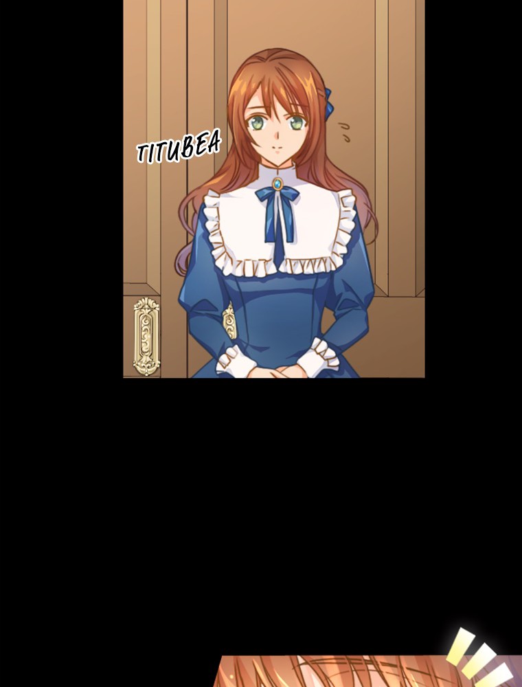 Imagen del webtoon 13