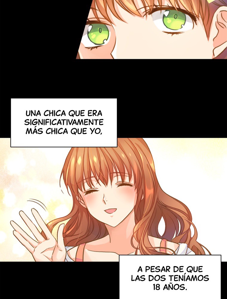 Imagen del webtoon 14