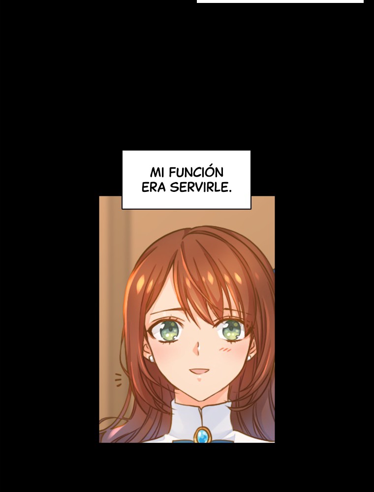 Imagen del webtoon 15