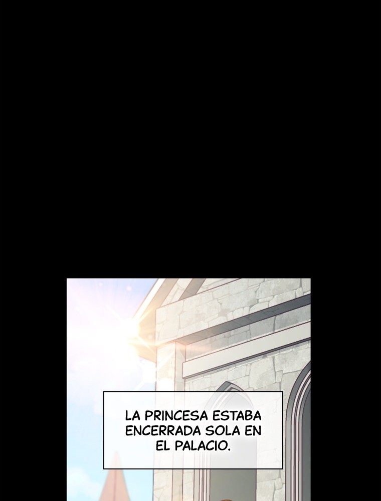 Imagen del webtoon 16