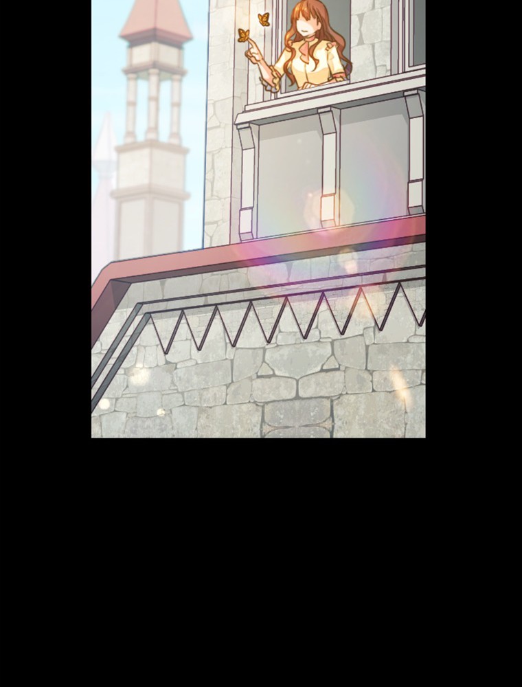 Imagen del webtoon 17