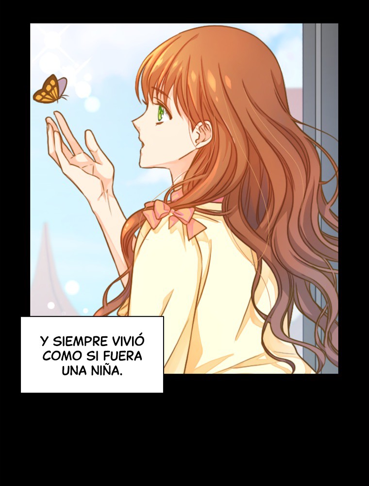 Imagen del webtoon 18