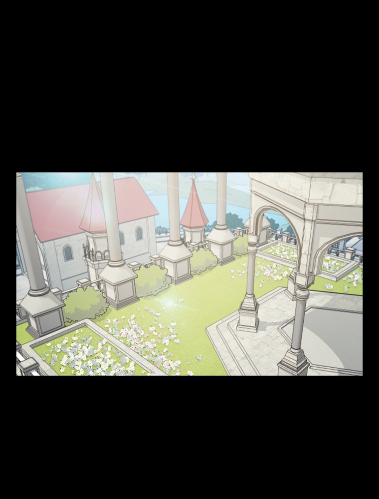 Imagen del webtoon 19