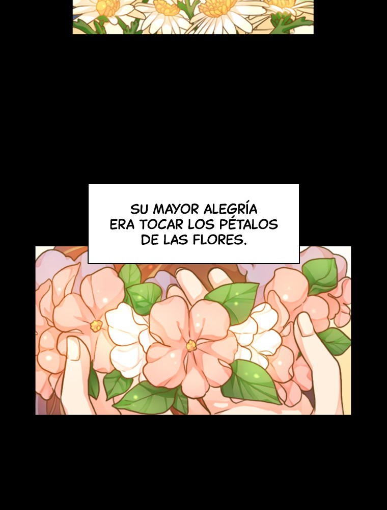 Imagen del webtoon 21