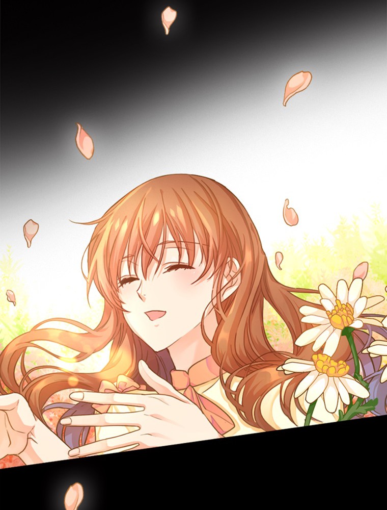 Imagen del webtoon 23