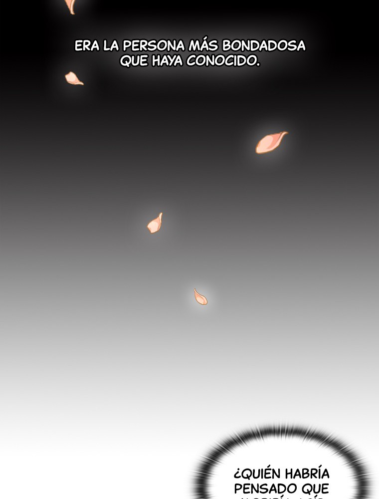 Imagen del webtoon 24