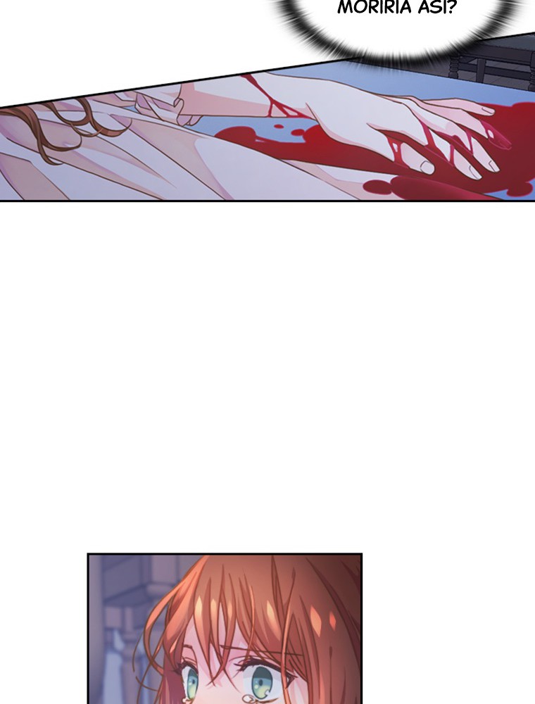 Imagen del webtoon 25