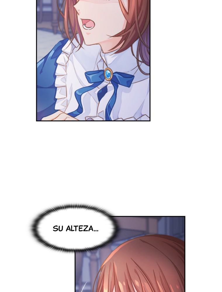 Imagen del webtoon 26