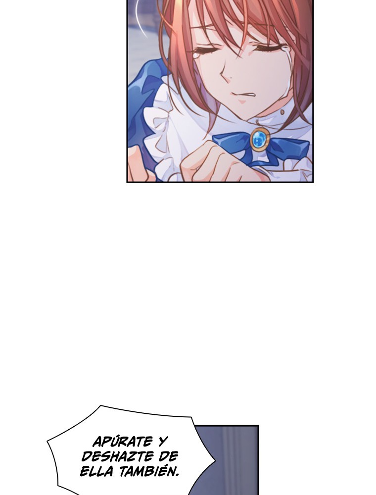 Imagen del webtoon 27