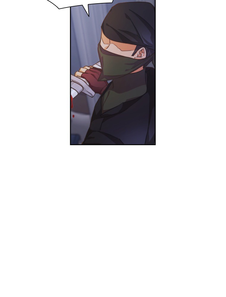 Imagen del webtoon 28