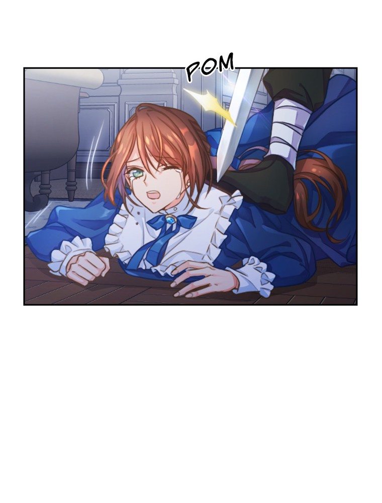 Imagen del webtoon 29