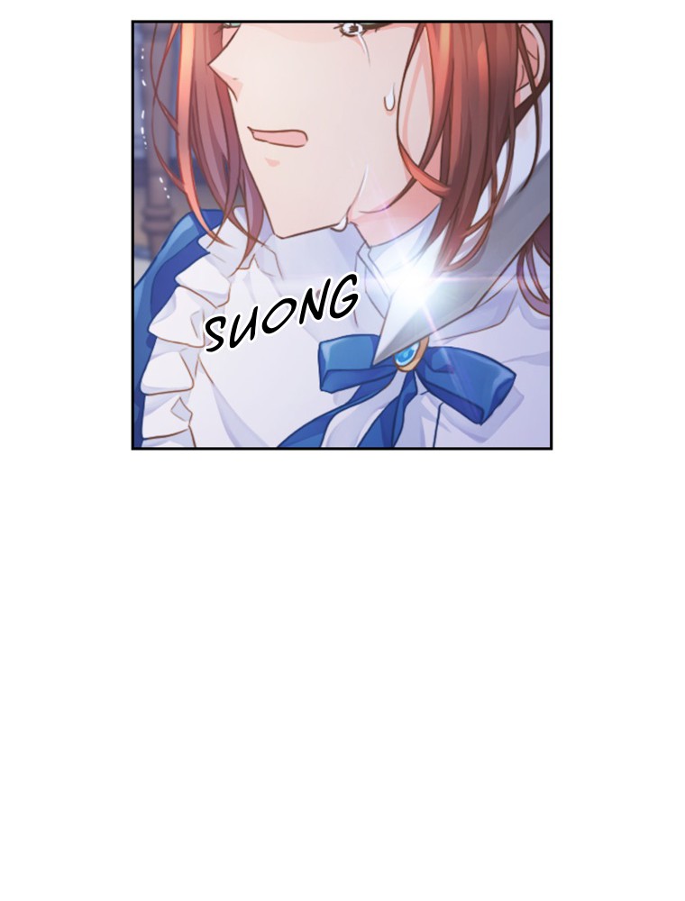 Imagen del webtoon 30