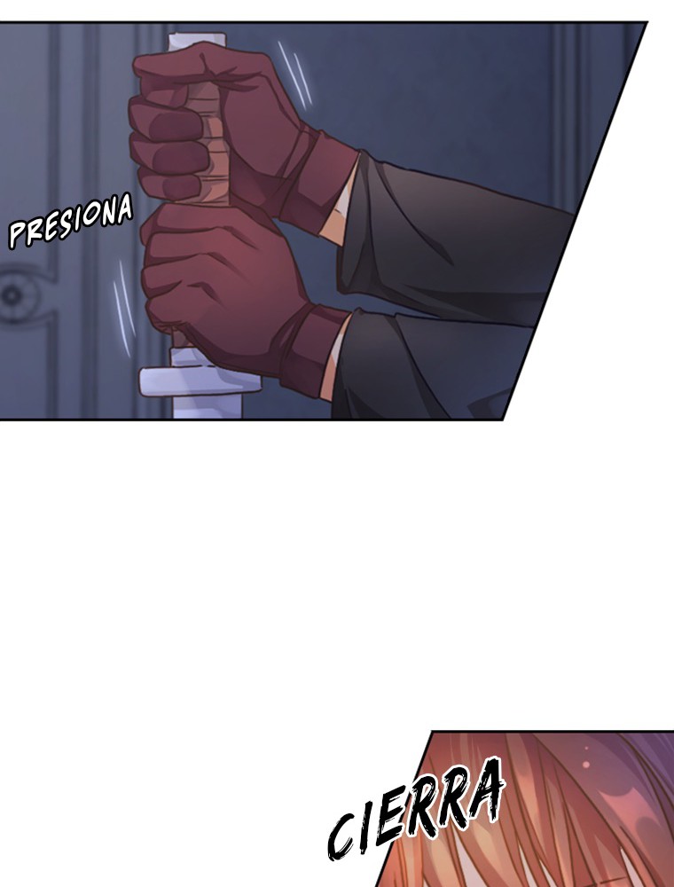 Imagen del webtoon 31