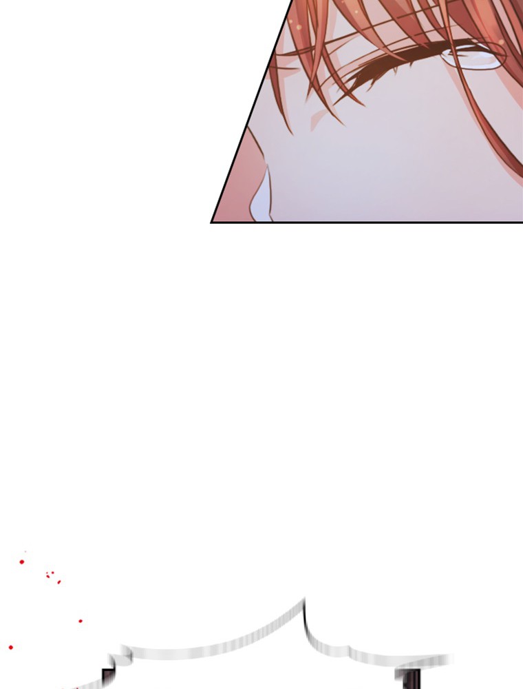 Imagen del webtoon 32