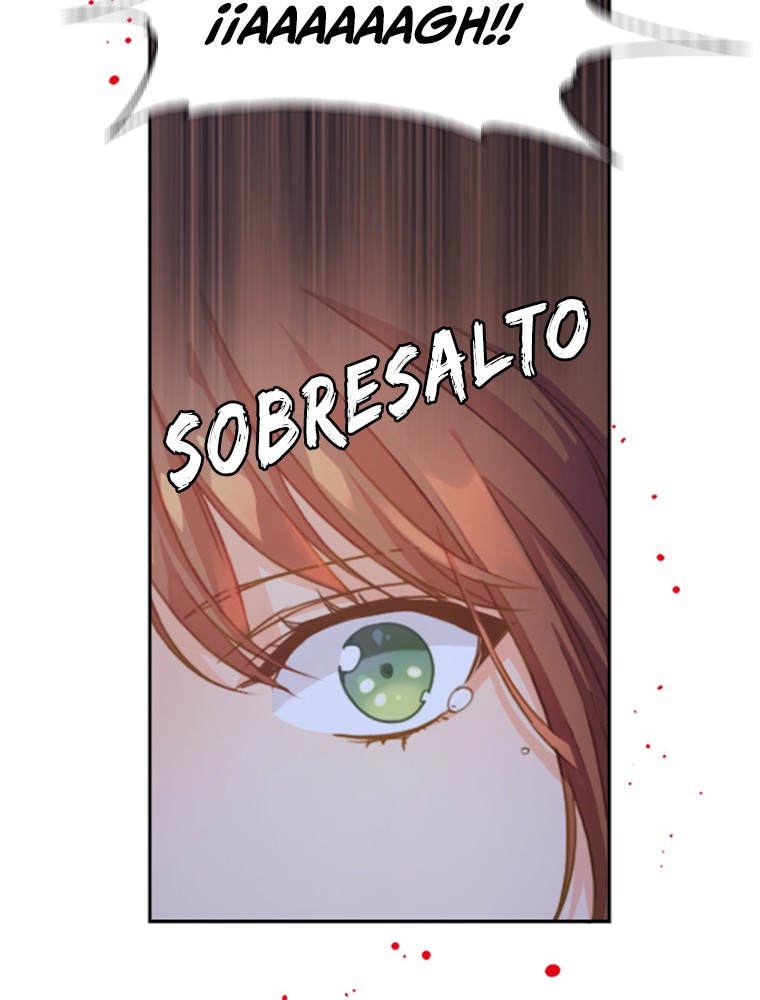 Imagen del webtoon 33