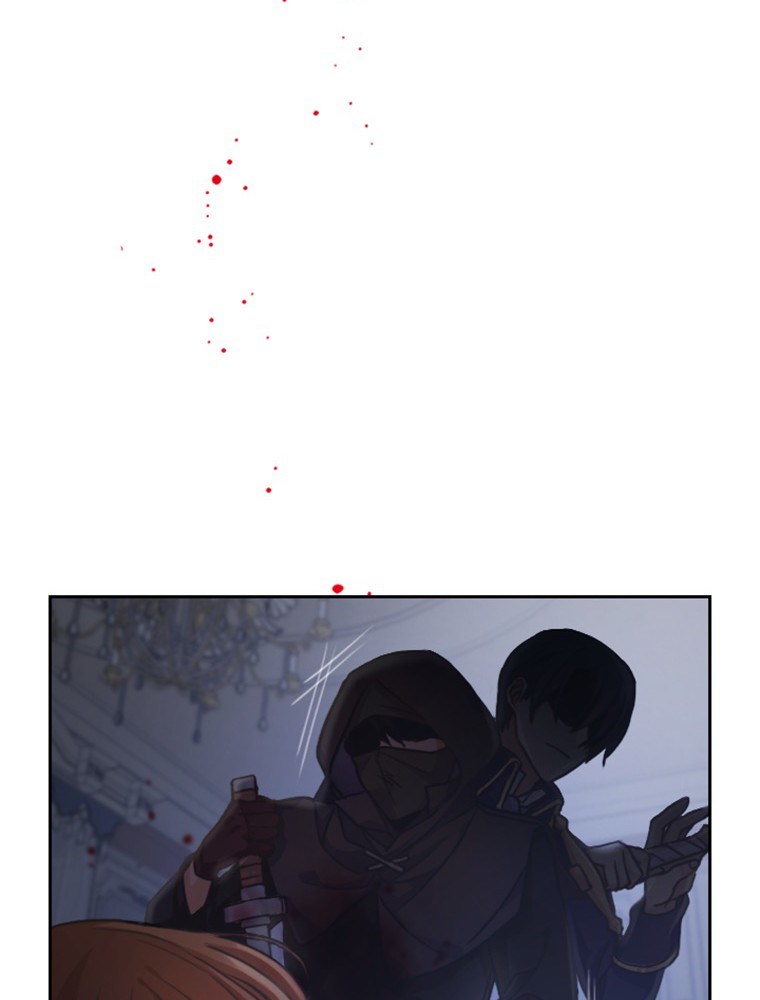 Imagen del webtoon 34