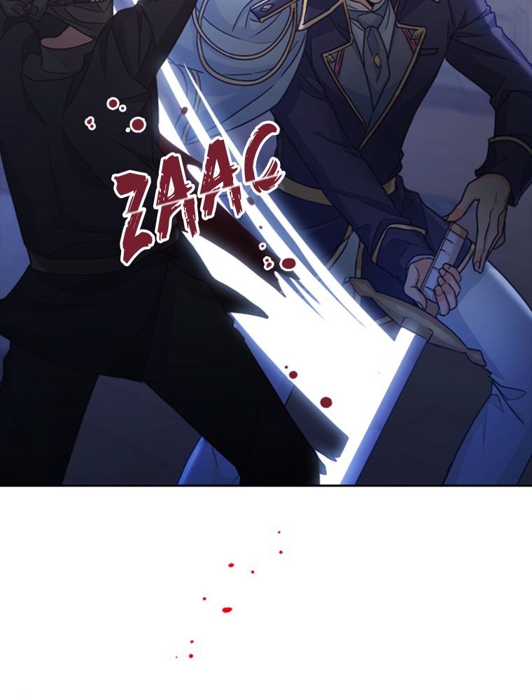 Imagen del webtoon 37