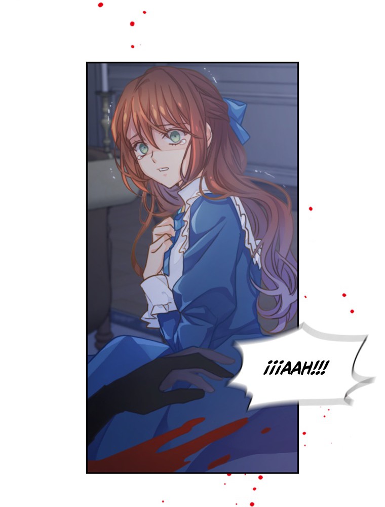 Imagen del webtoon 38