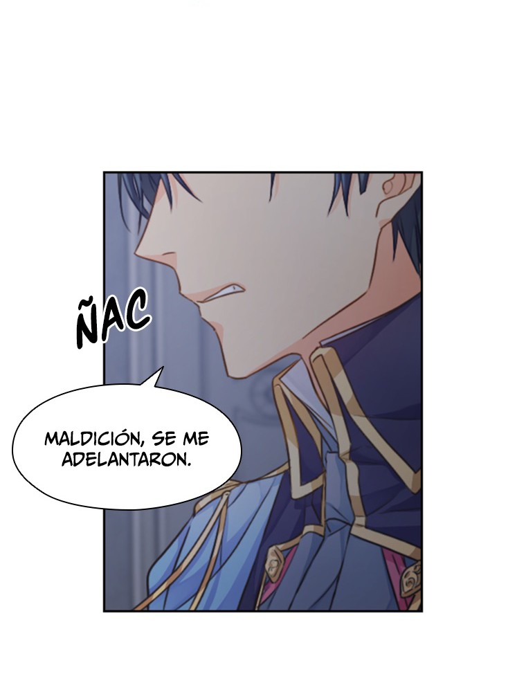 Imagen del webtoon 41