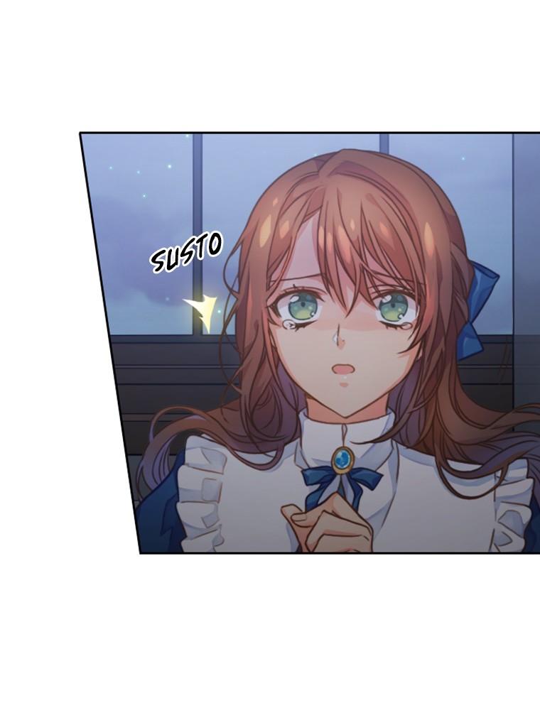 Imagen del webtoon 43