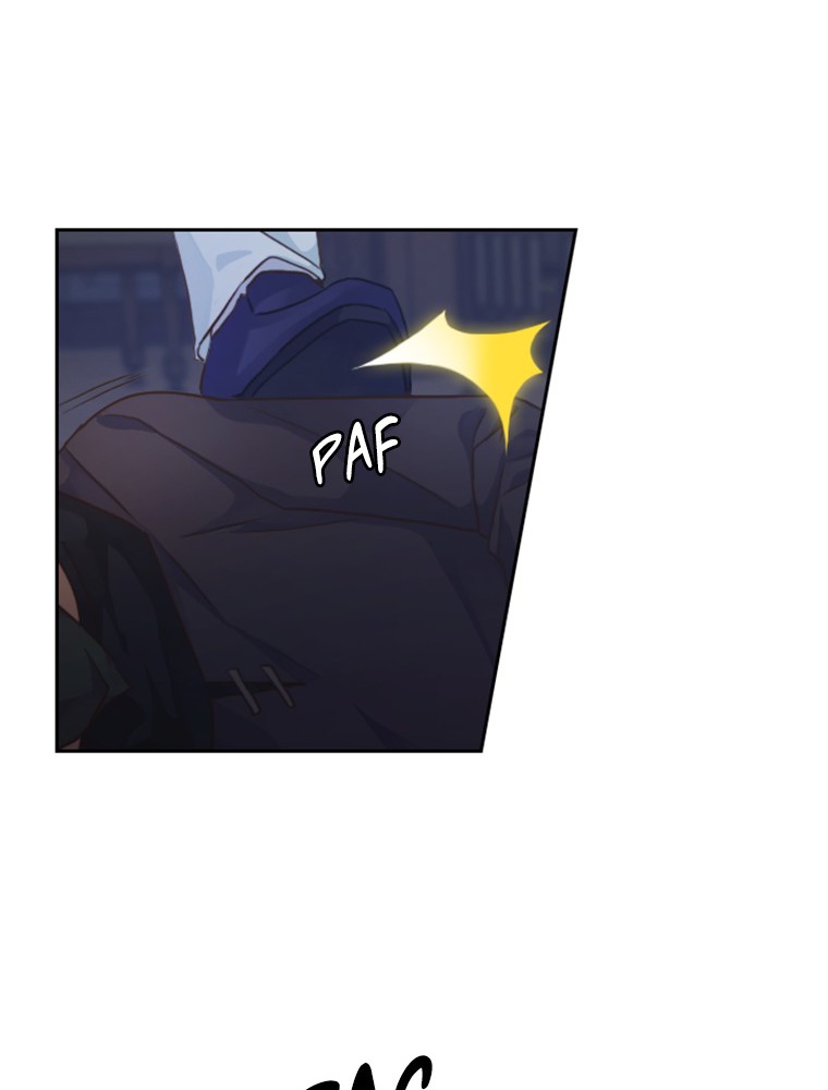 Imagen del webtoon 44