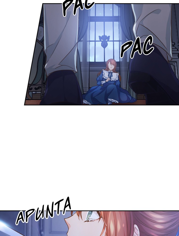 Imagen del webtoon 45