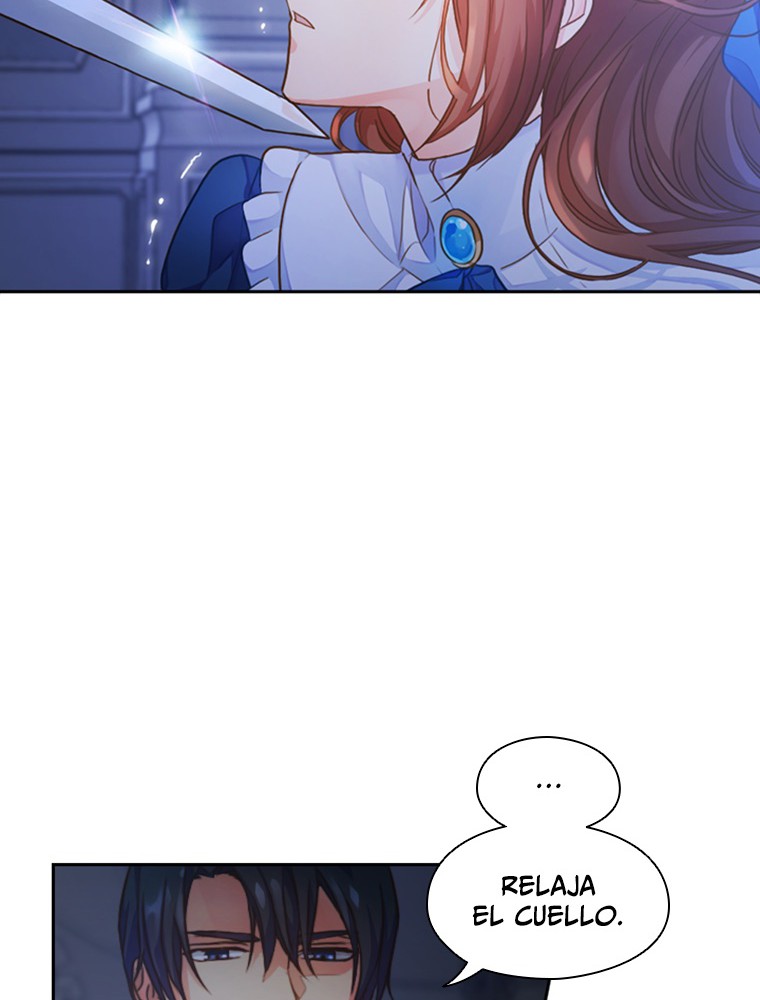 Imagen del webtoon 46