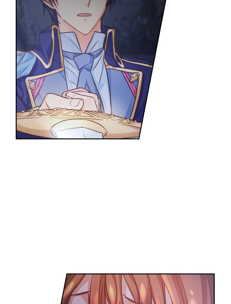 Imagen del webtoon 47