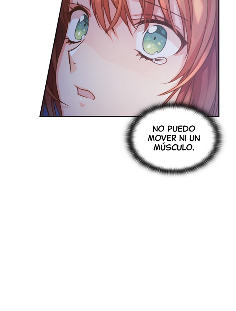 Imagen del webtoon 48