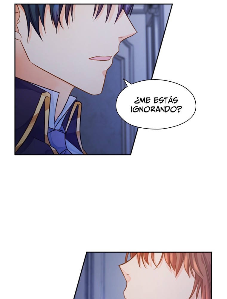 Imagen del webtoon 49