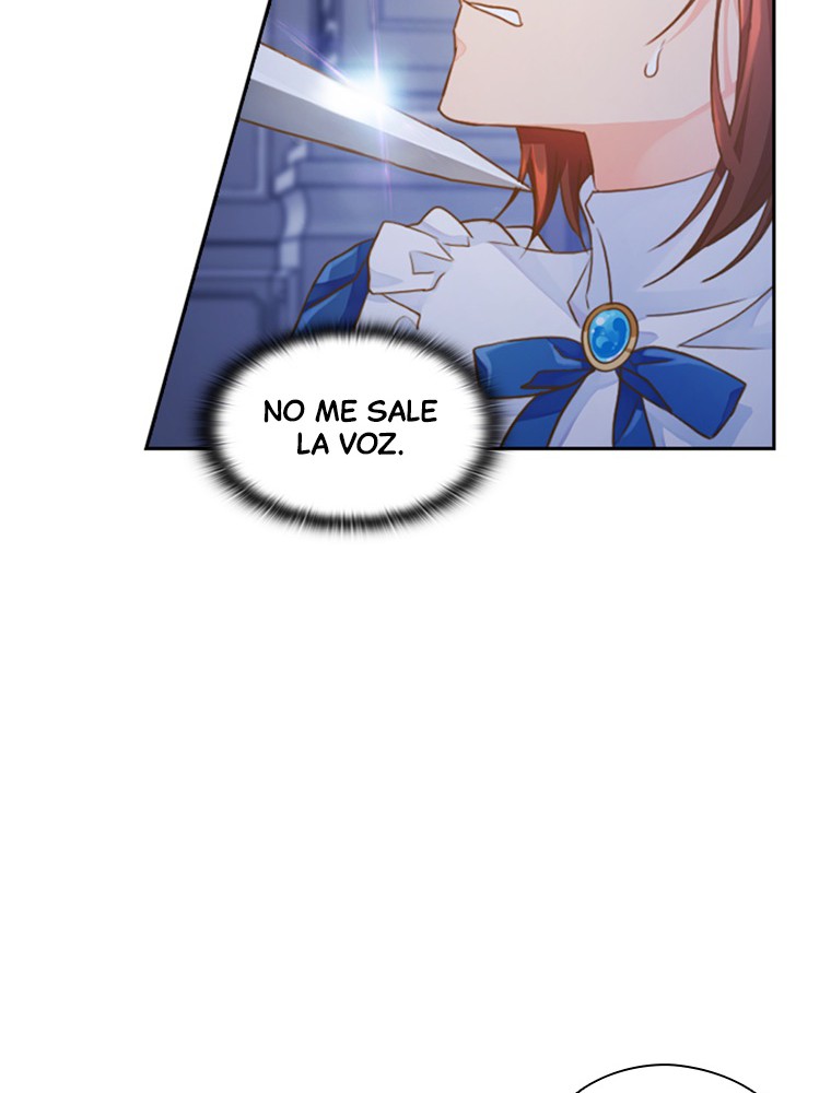 Imagen del webtoon 50