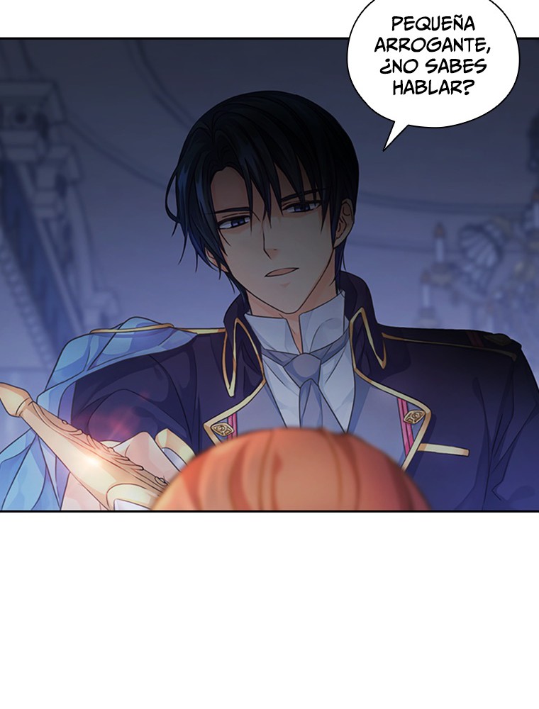 Imagen del webtoon 51