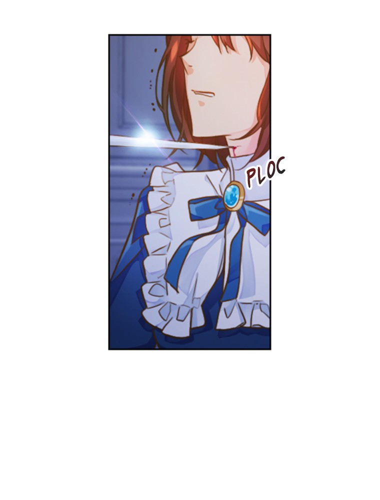 Imagen del webtoon 52