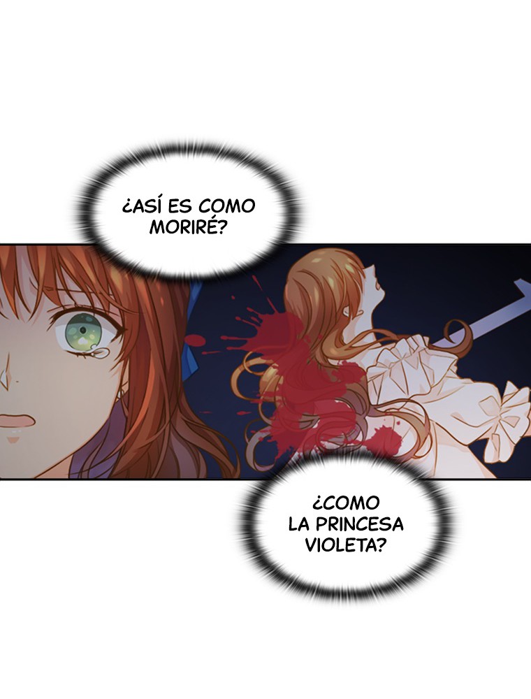 Imagen del webtoon 53