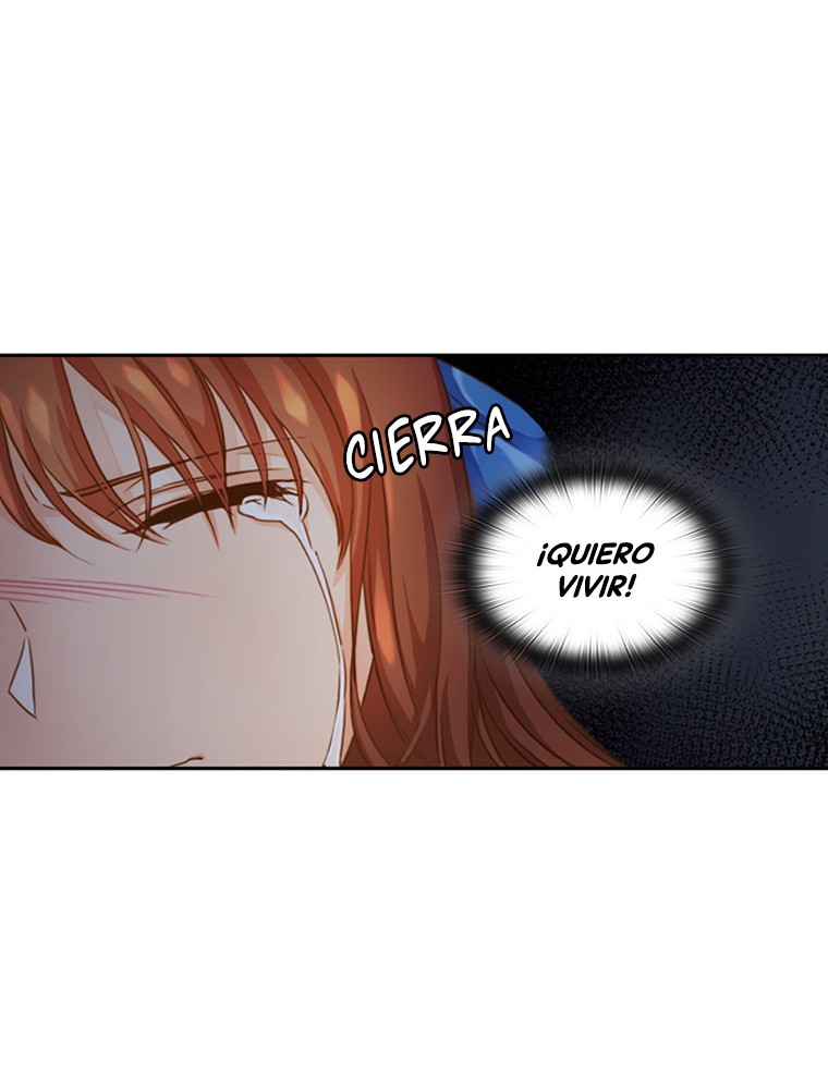 Imagen del webtoon 54