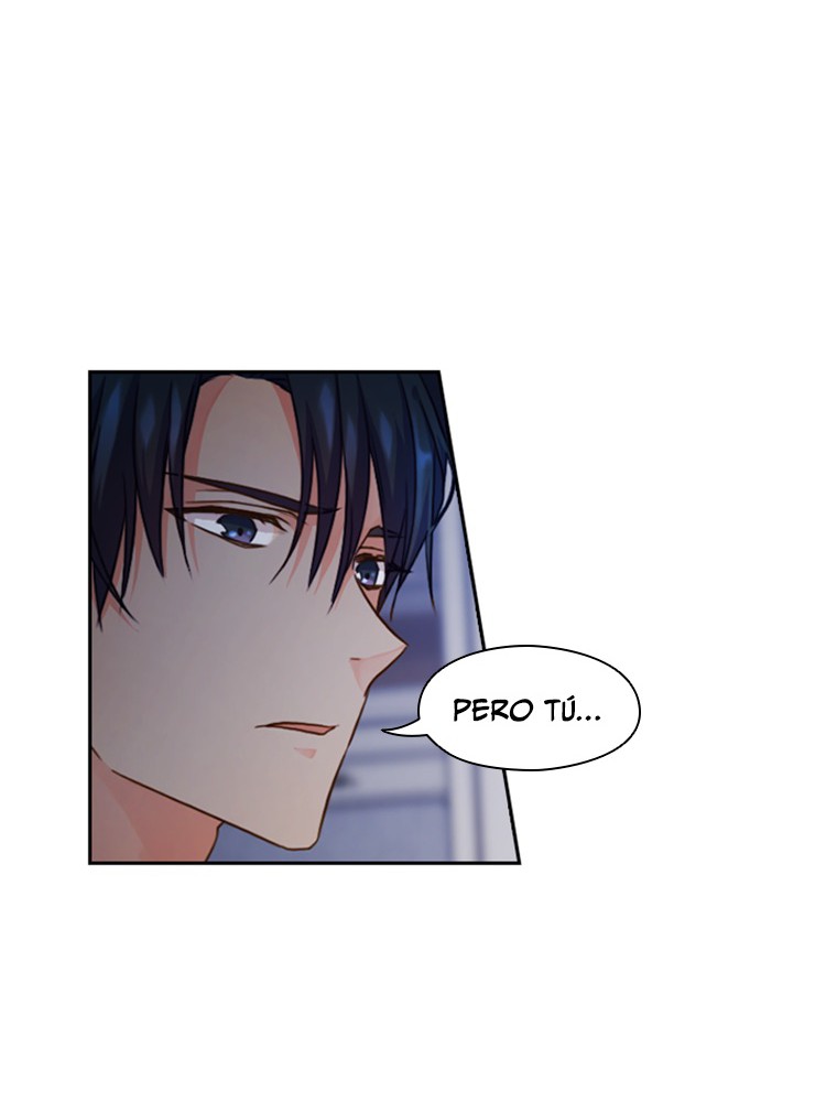 Imagen del webtoon 55