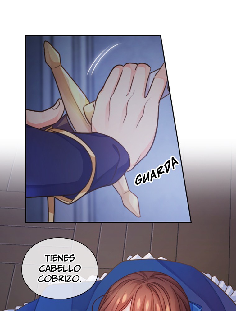 Imagen del webtoon 56